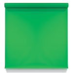 Visico Stinger 1.35 x 11 Metre Fon Kağıdı