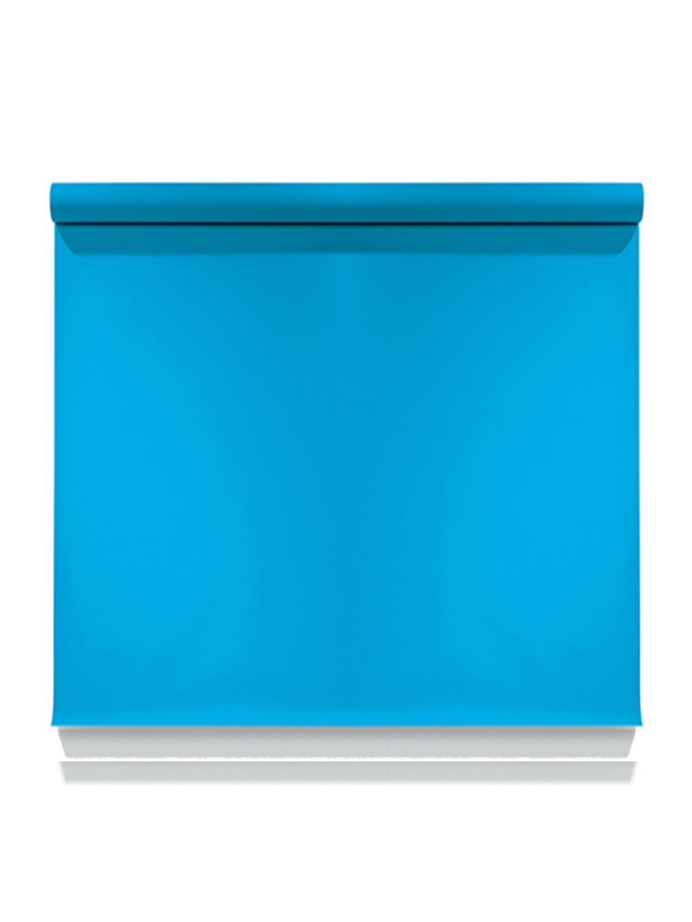 Visico Nassau 2.72 x 11 Metre Fon Kağıdı