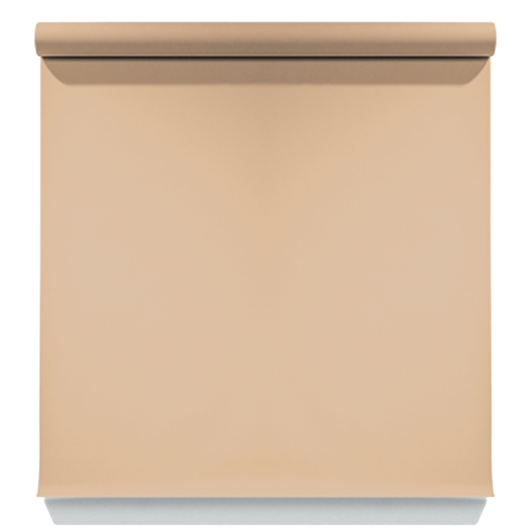 Visico Wheat 2.72 x 11 Metre Fon Kağıdı