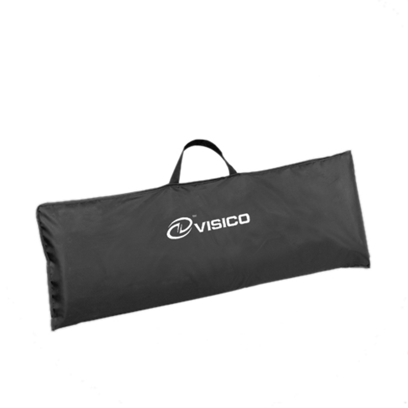 Visico SB-030 Softbox 80x120cm - Gridsiz (Bowens) - Görsel 3